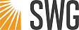 SWG Standard SWG Standard