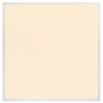 Светодиодная панель Apeyron 42-001