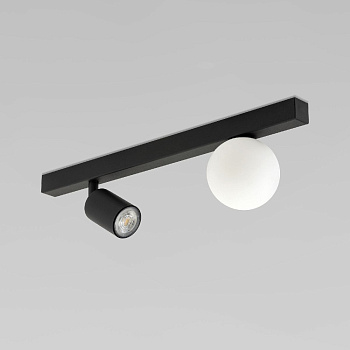 Спот TK Lighting 10000 Vox a068811