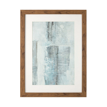 Постер Tomas Stern 83019