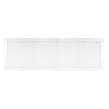 Светодиодная панель Uniel ULP-30120 36W/6500K IP54 CLIP-IN CUATRO OPAL UL-00011997