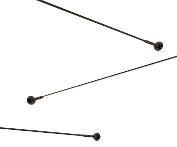 Струнный светильник Kink Light Скайлайн 2216-600,19