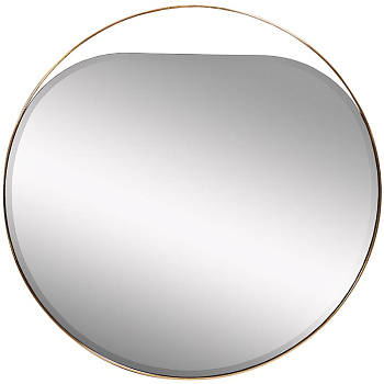 Зеркало Garda Decor KFE1240