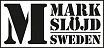 MarkSlojd