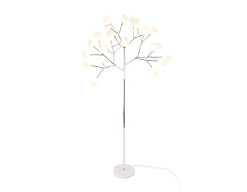 Торшер Ambrella Light Traditional TR3029