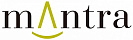 Mantra