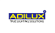 Adilux Adilux