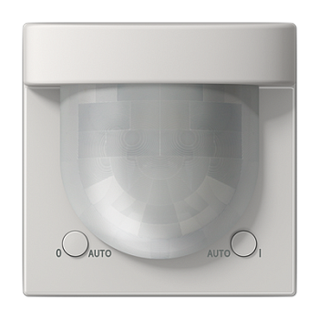 Датчик движения Jung LS3281LG