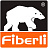 Fiberli Fiberli