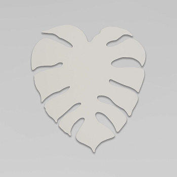 Настенный светильник TK Lighting 6436 Monstera a068674