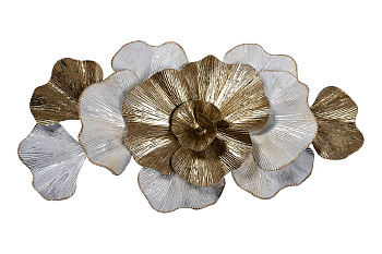 Декор Цветы Garda Decor 37SM-0659