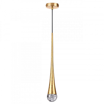 Подвесной светильник Odeon Light 4278/1