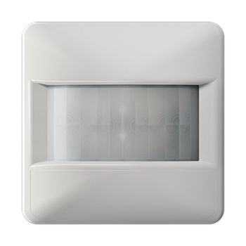 Датчик движения Jung CD17182LG