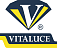 Vitaluce Vitaluce