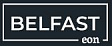 Belfast Belfast