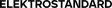 Elektrostandard Elektrostandard