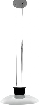 Подвесной светильник Mizi'en Eva MZ31463-450