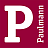 Paulmann Paulmann