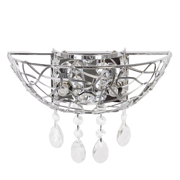 Бра Abrasax Irma B9119/2CH