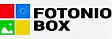 FotonioBox