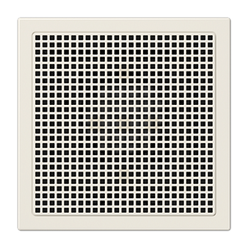 Звонок Jung LS2567-G3