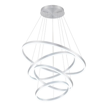 Подвесная люстра Stilfort Planetary 4005/11/04PL