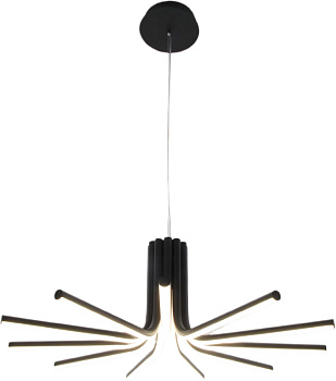 Подвесная люстра Mizi'en King MZ31510-900