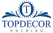 TopDecor TopDecor