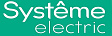 Systeme Electric