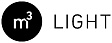 M3light