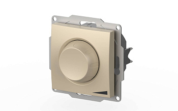 Диммер ELBI Zena Vega 609-012500-308