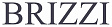 Brizzi Brizzi