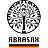 Abrasax Abrasax