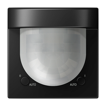 Датчик движения Jung LS3281-1SWM