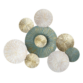 Панно Tomas Stern 93038