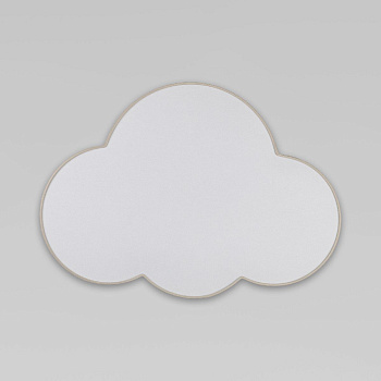 Настенный светильник TK Lighting 4336 Cloud a068460