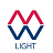 MW-Light MW-Light