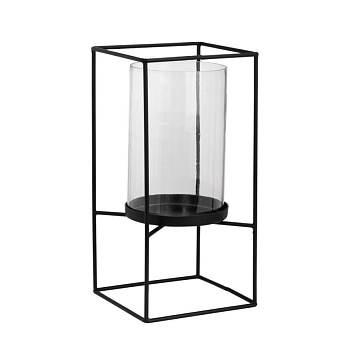 Подсвечник Eglo Kanmaw 422312