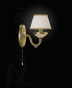 Бра Reccagni Angelo A 6422/1