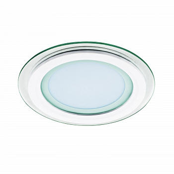 Влагозащищенный светильник Lightstar Acri 212011