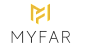 Myfar Myfar
