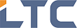 Laitcom (LTC)
