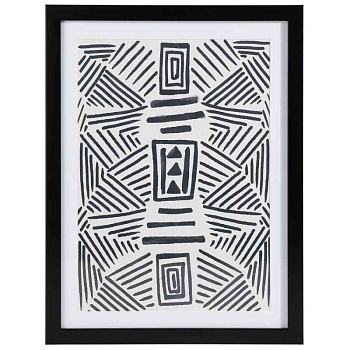 Картина Eglo Roberval 423092