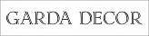 Garda Decor