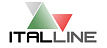 Italline Italline