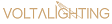 Voltalighting Voltalighting
