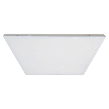 Встраиваемый светильник Feron AL2118 48295