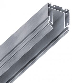 Профиль S-25 для трековой системы EKS Colibri 0У-00001454