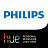 Philips Hue