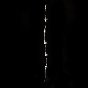 Разветвитель Laitcom (LTC) PR85-ST